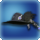Void ark hat of casting icon1.png
