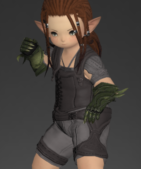 File:Windswept Fists 3.png