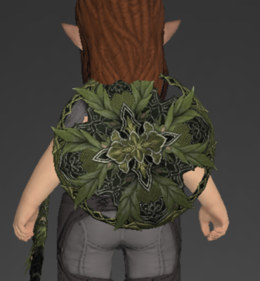 File:Windswept Shield 1.png