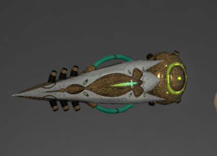 File:Wings Eternal 3.png