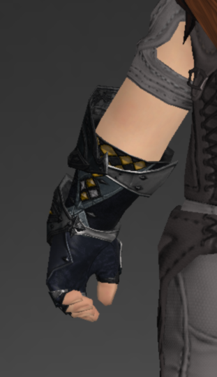 File:Anabaseios Gauntlets of Maiming 2.png