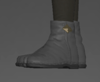 Archaeoskin Boots of Scouting side.png