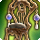 Archon throne icon2.png