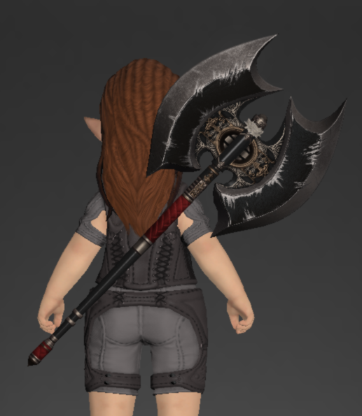 File:Augmented Law's Order Labrys 3.png