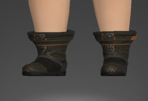 File:Babyface Champion's Boots of Aiming 1.png