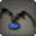 Bahamut miniature icon1.png