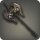 Bismuth axe icon1.png