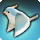 Bluebird icon2.png