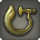Brass ear cuffs icon1.png