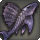 Curtain pleco icon1.png