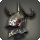 Deepgold helm of fending icon1.png