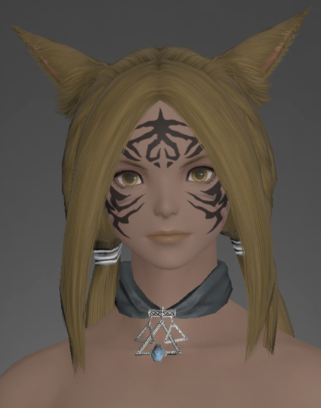 File:Diamond Necklace of Fending front.png