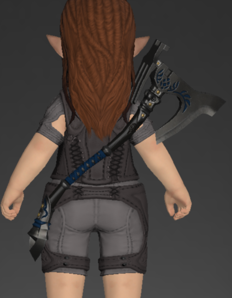 File:Doman Iron Hatchet 1.png