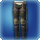 Edengate trousers of aiming icon1.png