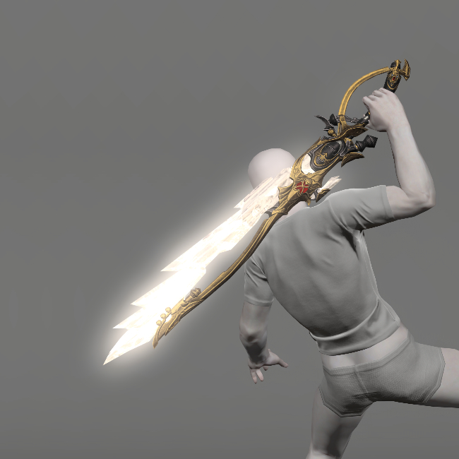 File:Exarchic Gunblade.jpeg