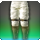Gryphonskin trousers icon1.png