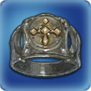 Ironworks bracelet of aiming icon1.png