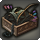 M tribe sundries icon1.png