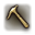 Miner (map icon).png