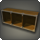 Mounted box shelf icon1.png