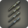 Pewter pendulums icon1.png