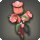 Red campanula corsage icon1.png