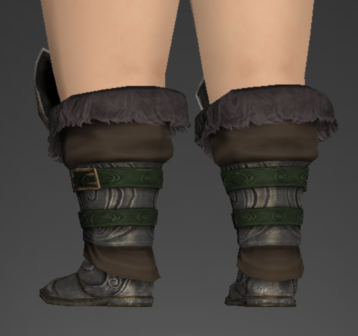 File:Riversbreath Boots of Maiming 2.png