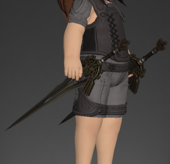 File:Ronkan Daggers 3.png