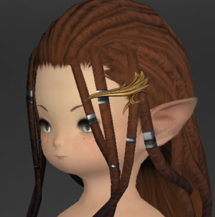 File:Scherwiz Hairpin 1.png