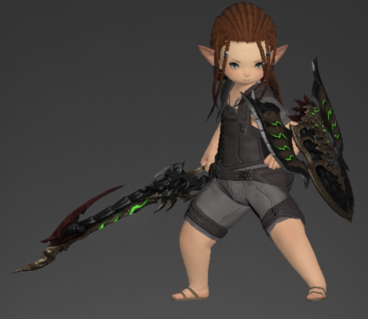 File:Shinryu's Shield sword.png