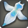 Sky faerie icon1.png