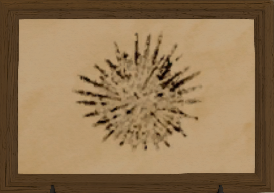 File:Spring Urchin print.png