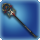Suzakus flame-kissed cane icon1.png