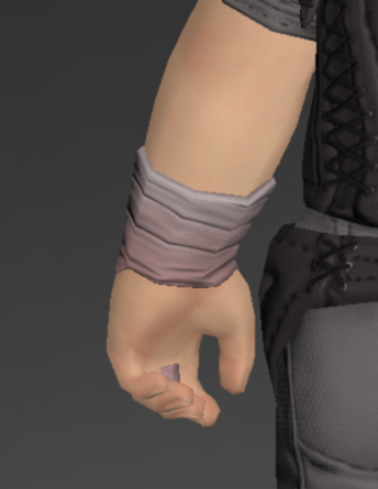 File:Tycoon Dress Gloves 2.png