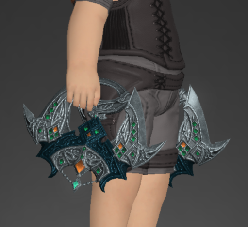 File:War Quoits of Ascension 1.png