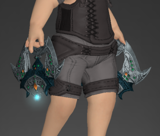 File:War Quoits of Ascension 2.png