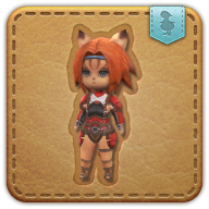 Wind-up mithra icon3.png