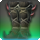 Woad skywicces boots icon1.png
