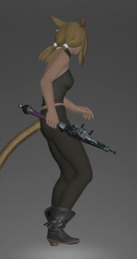 File:Zelkova Fishing Rod drawn.png