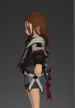 File:Arachne Bolero 3.png