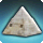 Benben stone icon2.png