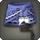 Blue summer maro icon1.png