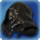 Cryptlurkers helm of maiming icon1.png