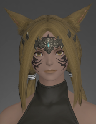 File:Dai-ryumyaku Hachigane of Maiming front.png