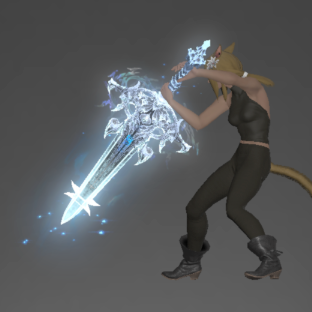 File:Deathbringer Ultima drawn.png