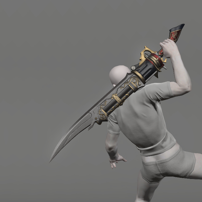 File:Deepgold Gunblade.jpeg