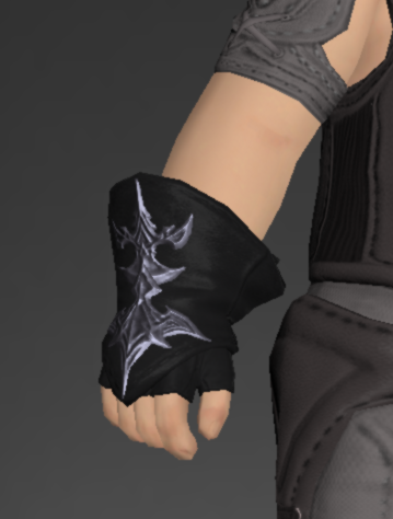 File:Demon Gloves of Casting 1.png