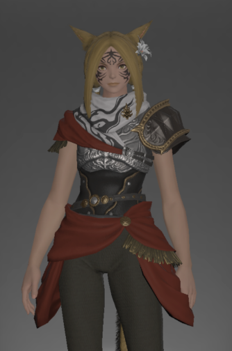 File:Diamond Armor of Scouting front.png