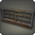 Factory railing icon1.png