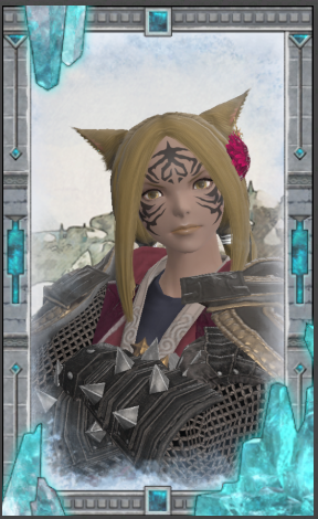 File:Fields of Glory Portrait Preset example.png